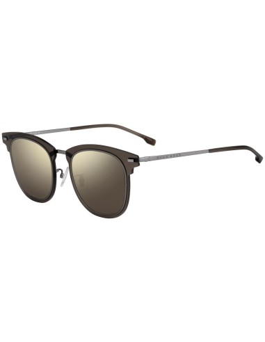 Boss (hub) 1144 Sunglasses de la marque