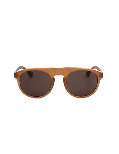 Dries Van Noten by Linda Farrow DVN91 Sunglasses Venez acheter