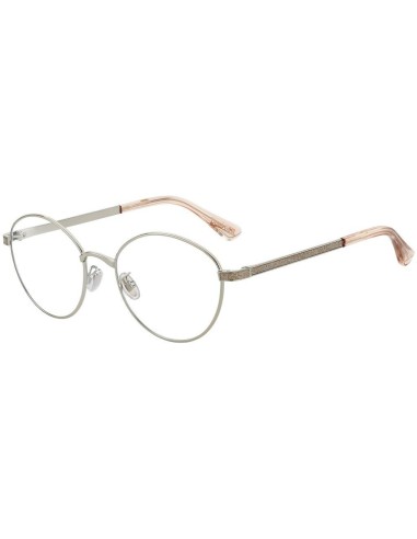 Jimmy Choo 246 Eyeglasses store