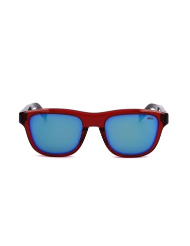 Berluti BL40016U Sunglasses Faites des économies