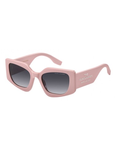 Marc Jacobs MARC774 Sunglasses Par le système avancé 