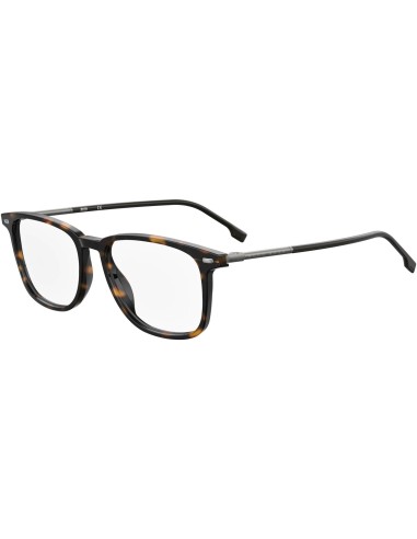 Boss (hub) 1124 Eyeglasses Pour