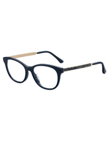 Jimmy Choo Jc202 Eyeglasses Profitez des Offres !