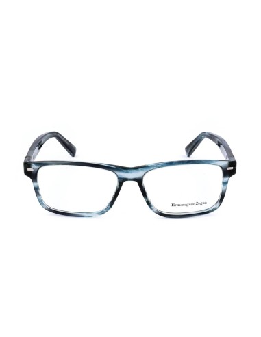 Ermenegildo Zegna EZ5073 Eyeglasses Comparez et commandez 