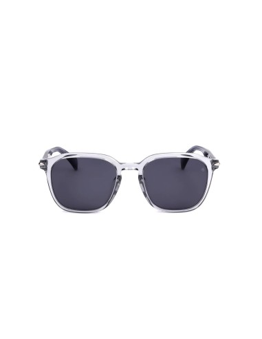 Rag & Bone RNB5043_S Sunglasses paiement sécurisé