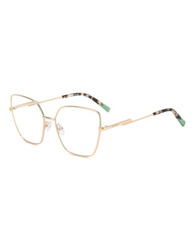 Missoni MIS0203 Eyeglasses Amélioration de cerveau avec