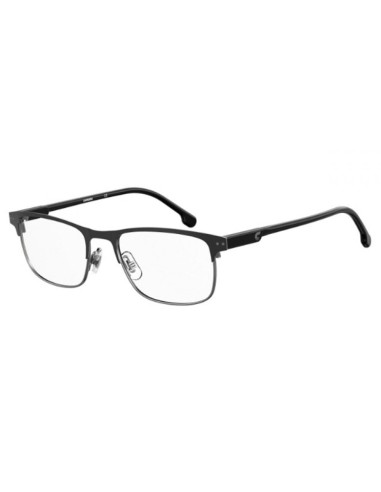 Carrera 2019 Eyeglasses Les magasins à Paris et en Île-de-France