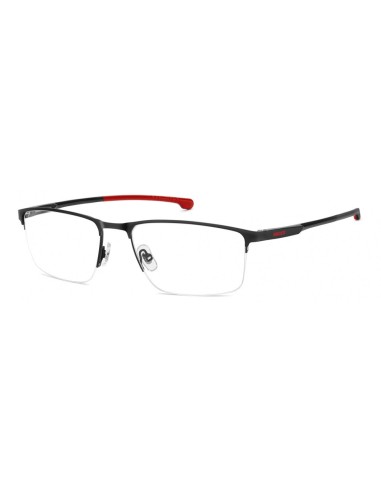 Carrera CARDUC047 Eyeglasses basket pas cher