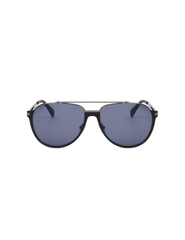 Lanvin LNV117S Sunglasses Jusqu'à 80% De Réduction