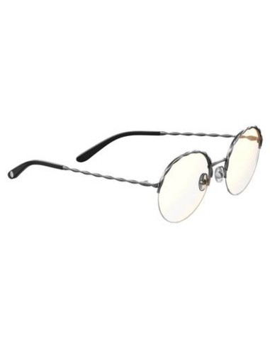 Elie Saab Es053 Eyeglasses est présent 