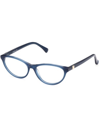 MAXMARA 5025 Eyeglasses de l' environnement