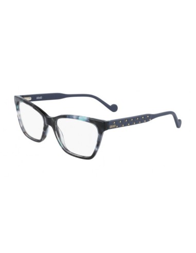 Liu Jo LJ2737 Eyeglasses Voir les baskets