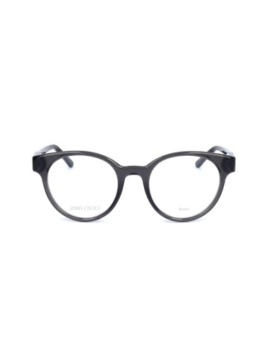 Jimmy Choo JC316 Eyeglasses de technologie