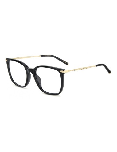 Carolina Herrera HER0265 Eyeglasses sur le site 