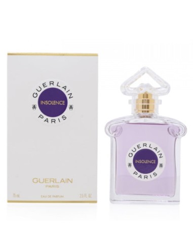 Guerlain Insolence EDP Spray Les magasins à Paris et en Île-de-France