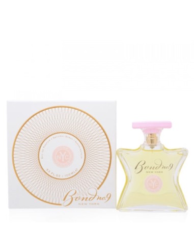 Bond No.9 Park Ave EDP Spray france