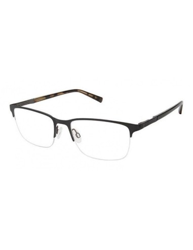 Superflex SF-589 Eyeglasses de France