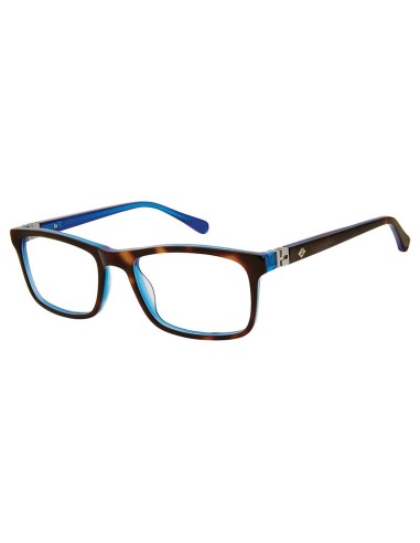 Choice Rewards Preview SPRUDDER Eyeglasses de la marque