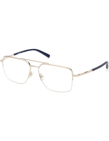 Timberland 1772 Eyeglasses Voir les baskets