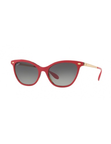 Ray-Ban 4360 Sunglasses meilleur choix