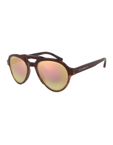 Emporio Armani 4128 Sunglasses outlet