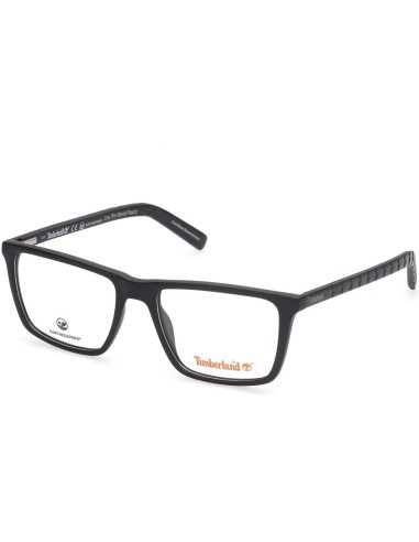 Timberland 1680 Eyeglasses En savoir plus