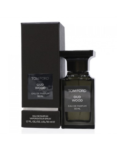 Tom Ford Oud Wood EDP Spray commande en ligne