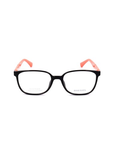 Diesel DL5300 Eyeglasses en ligne des produits 