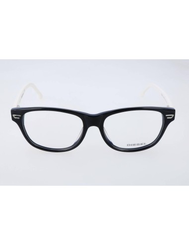 Diesel DL5005 Eyeglasses chez Cornerstreet bien 