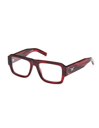 MCM WORLDWIDE 5002 Eyeglasses rembourrage situé sous