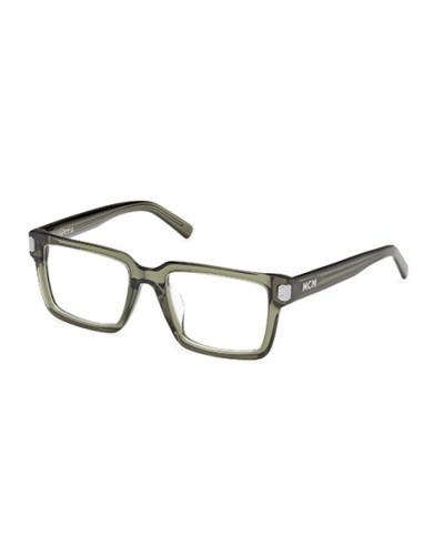 MCM WORLDWIDE 5010D Eyeglasses en linge