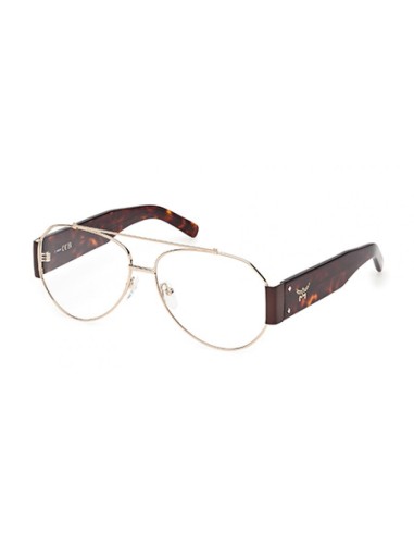 MCM WORLDWIDE 5001 Eyeglasses À commander