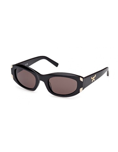 MCM WORLDWIDE 0006 Sunglasses meilleur choix