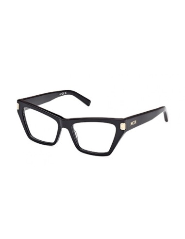 MCM WORLDWIDE 5005 Eyeglasses 50% de réduction en Octobre 2024