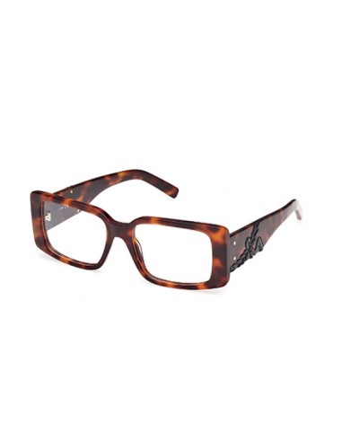 MCM WORLDWIDE 5003 Eyeglasses Comparez plus de prix