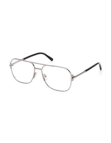 MCM WORLDWIDE 5007 Eyeglasses de l' environnement