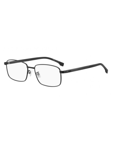 Boss (hub) 1715 Eyeglasses le concept de la Pate a emporter 