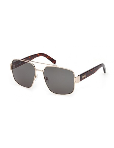 MCM WORLDWIDE 0008 Sunglasses en stock