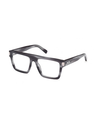 MCM WORLDWIDE 5006 Eyeglasses Paris Déstockage Promo