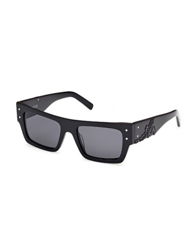 MCM WORLDWIDE 0014 Sunglasses la chaussure