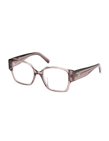 MCM WORLDWIDE 5009D Eyeglasses Toutes les collections ici