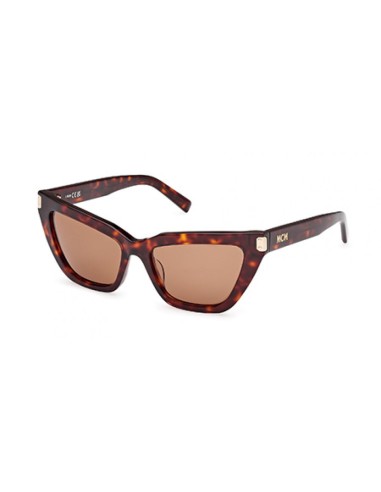 MCM WORLDWIDE 0010 Sunglasses Vous souhaitez 