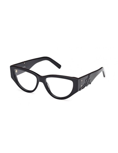 MCM WORLDWIDE 5004 Eyeglasses prix