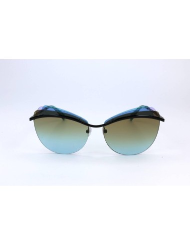 Pucci EP0112 Sunglasses de la marque