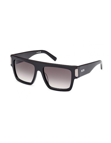 MCM WORLDWIDE 0011 Sunglasses en stock