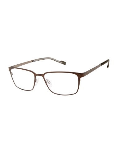 TITANflex 827040 Eyeglasses Par le système avancé 