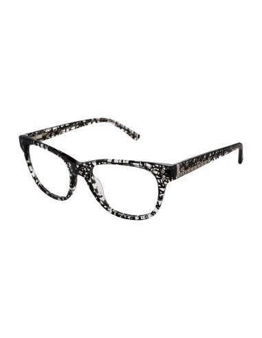 L.A.M.B. LA040 Eyeglasses offre 