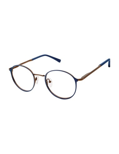 Ted Baker B356 Eyeglasses soldes