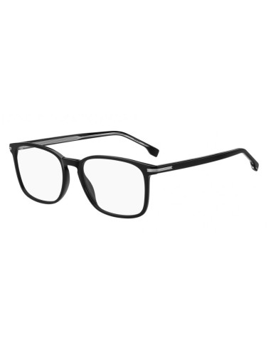 Boss (hub) 1727 Eyeglasses 2024