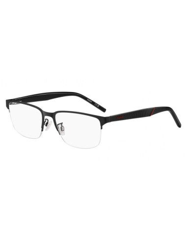 Hugo HG1333 Eyeglasses de la marque